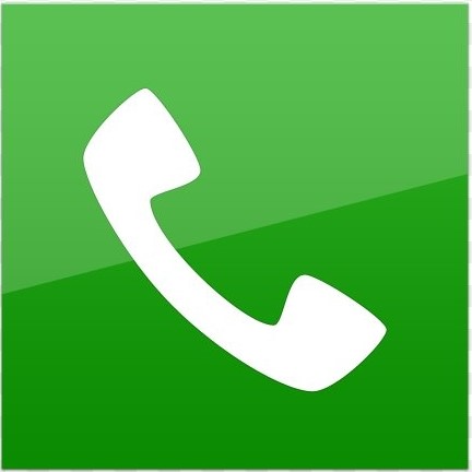 Phone Icon